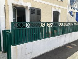 Photo n°3