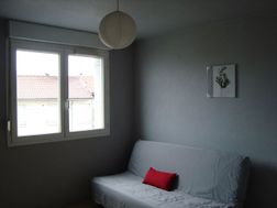 Photo n°3
