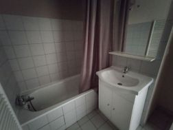 Photo n°3