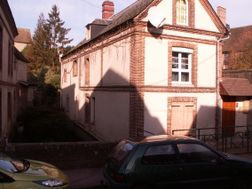 Photo n°3