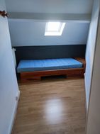 Photo n°2