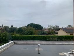Photo n°5