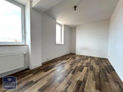 Photo n°4