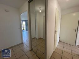 Photo n°5