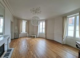 Photo n°2