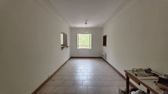 Photo n°2