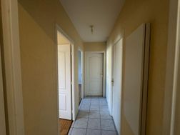 Photo n°3