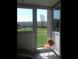 Photo n°2