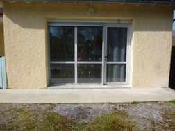 Photo n°4
