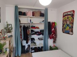 Photo n°6