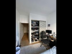 Photo n°1