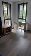 Photo n°4