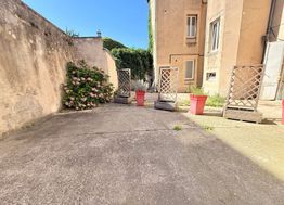Photo n°1