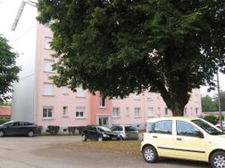 Photo n°1