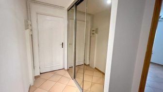 Photo n°2