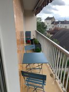 Photo n°3