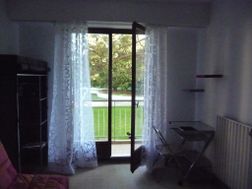 Photo n°3