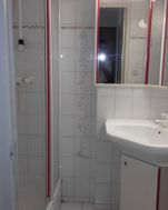 Photo n°4