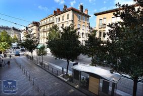 Photo n°1