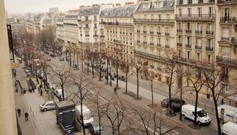 Photo n°1