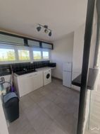 Photo n°5