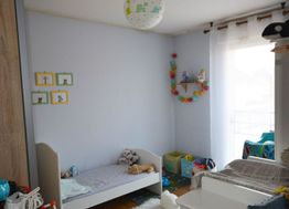 Photo n°3