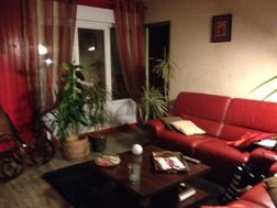 Photo n°3