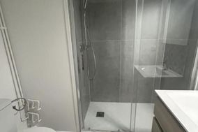 Photo n°3
