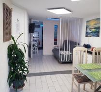 Photo n°4
