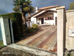 Photo n°5