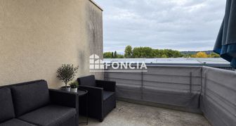 Photo n°4