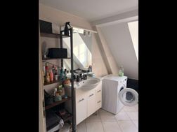 Photo n°4