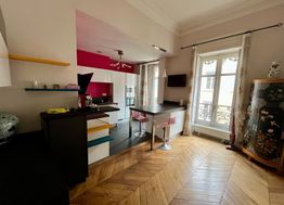 Photo n°3