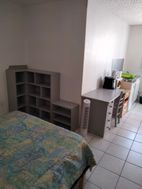 Photo n°3