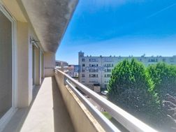 Photo n°2