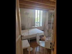 Photo n°3