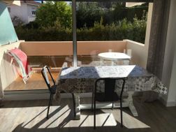 Photo n°3