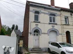 Photo n°2