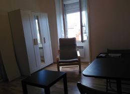 Photo n°3