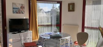 Photo n°5