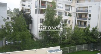 Photo n°1