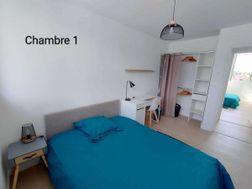 Photo n°3