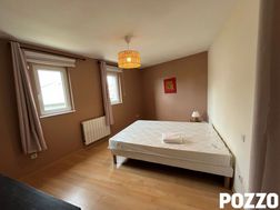 Photo n°4