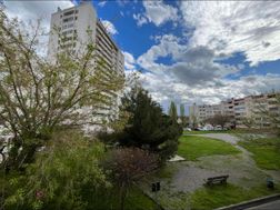 Photo n°3