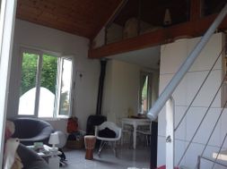 Photo n°1