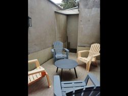 Photo n°3