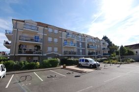 Photo n°2