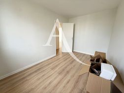 Photo n°3