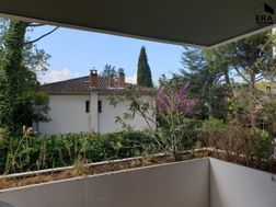 Photo n°3