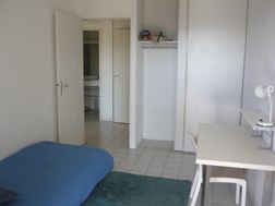 Photo n°5